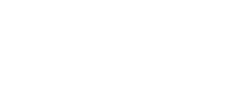 生活のお手伝い